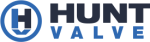 HuntValve_Logo.0401