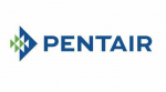 Pentair_logo.5c65a5a210eda