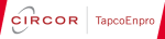 TapcoEnpro-logo