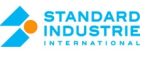 logo-2018